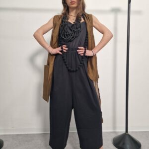 ΠΑΝΤΕΛΟΝΙ ΜΕ ΥΦΑΣΜΑ POUNTO ΜΕ ΕΛΑΣΤΙΚΟΤΗΤΑ KAI ΠΙΕΤΕΣ